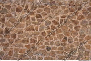 Photo Texture of Wall Stones 0003